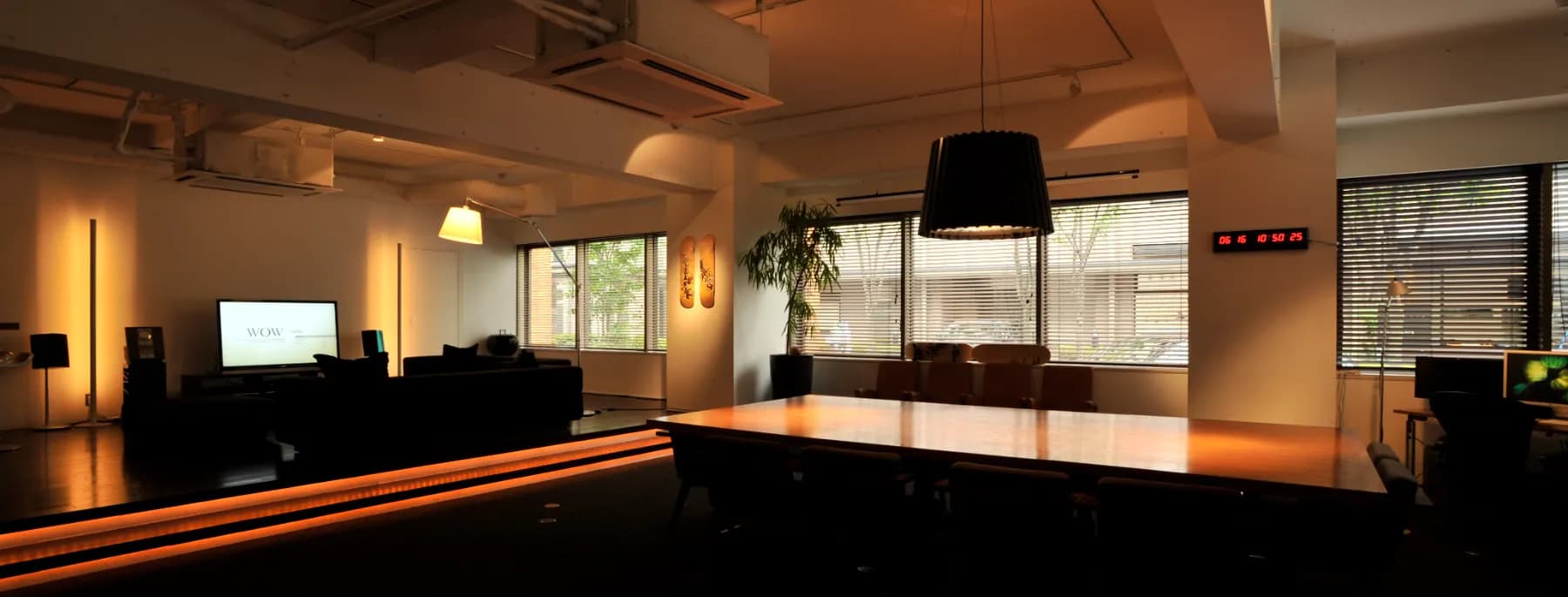 office_image_career-main1