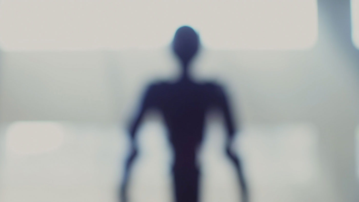 MELTANT-β CONCEPT MOVIE