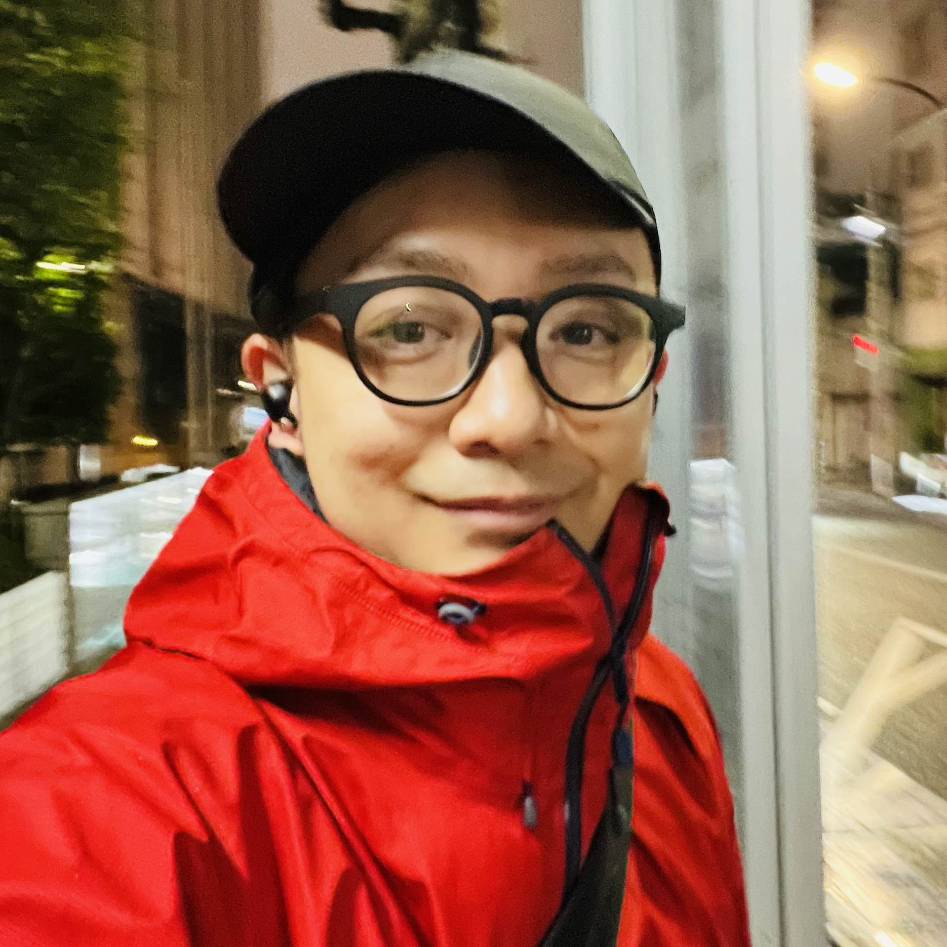 阿部 伸吾