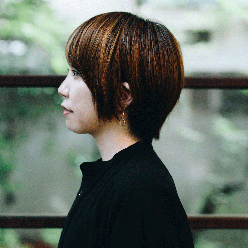 加藤 咲