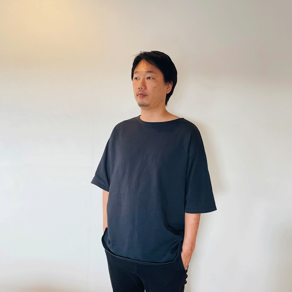 佐々木 拓磨