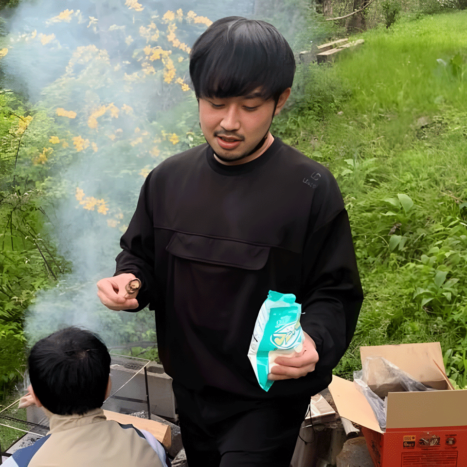 曽根 宏暢