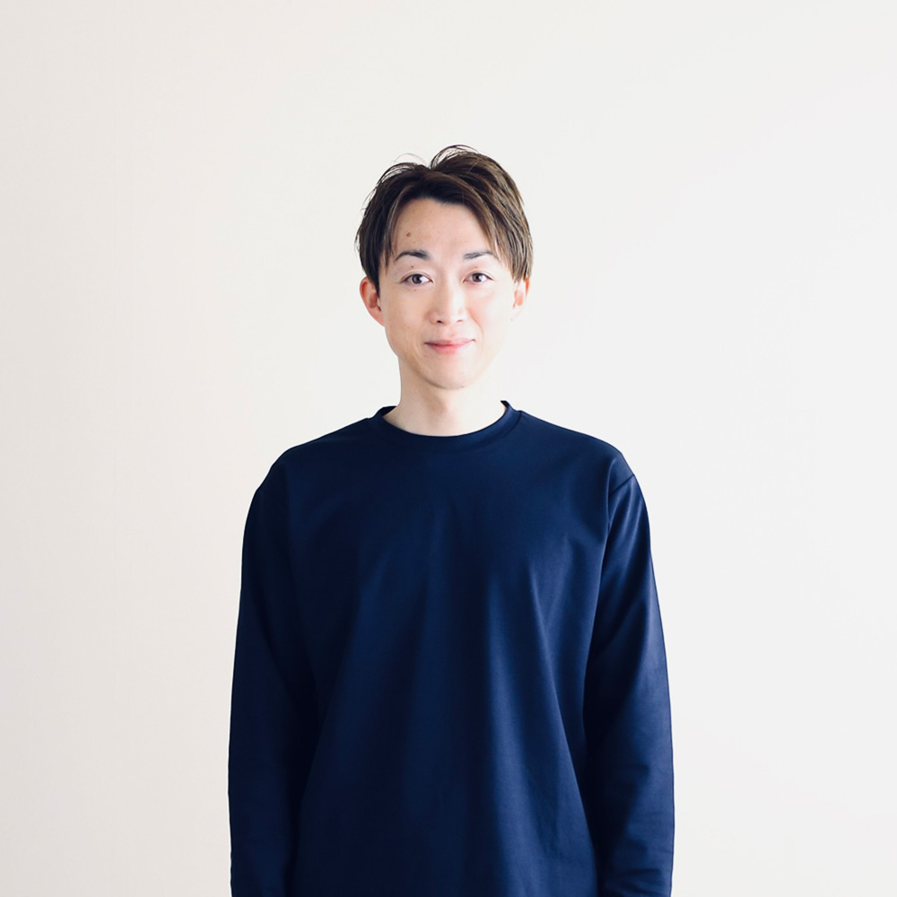 Kaoru Kudo