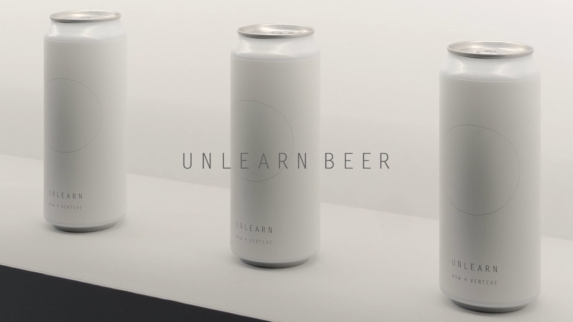 A New Experience: Tasting Beer and Visualizing Flavor