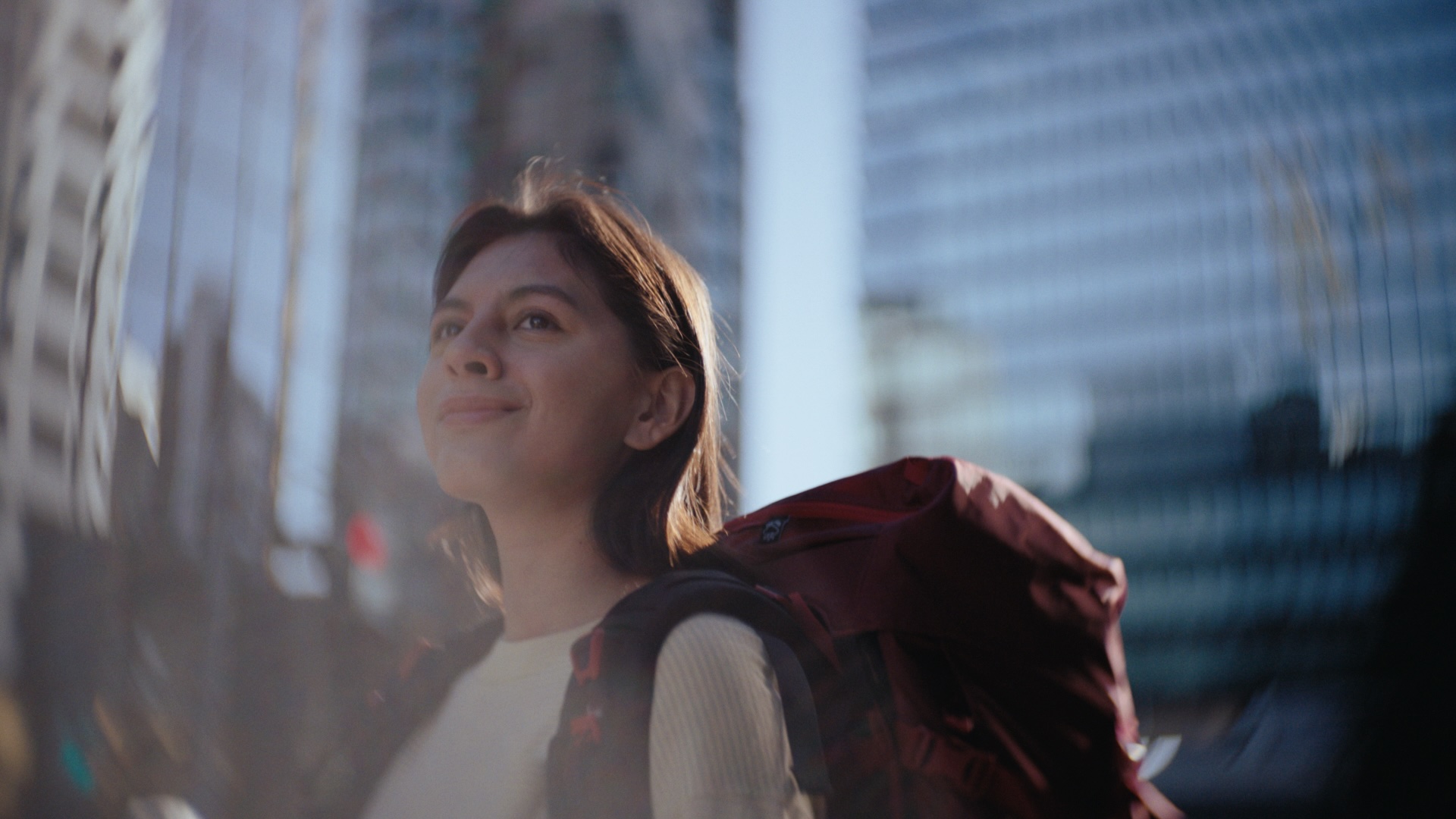 TERUMO「Our Promise(2025)」