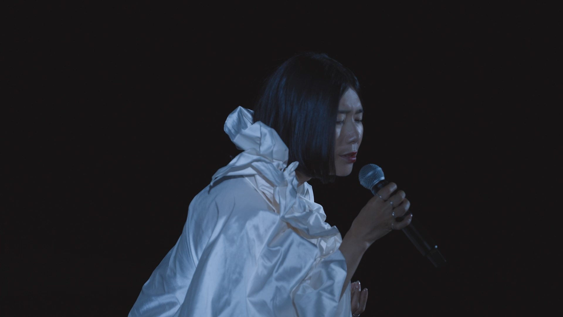 BLUE OCEAN RECITAL - 3