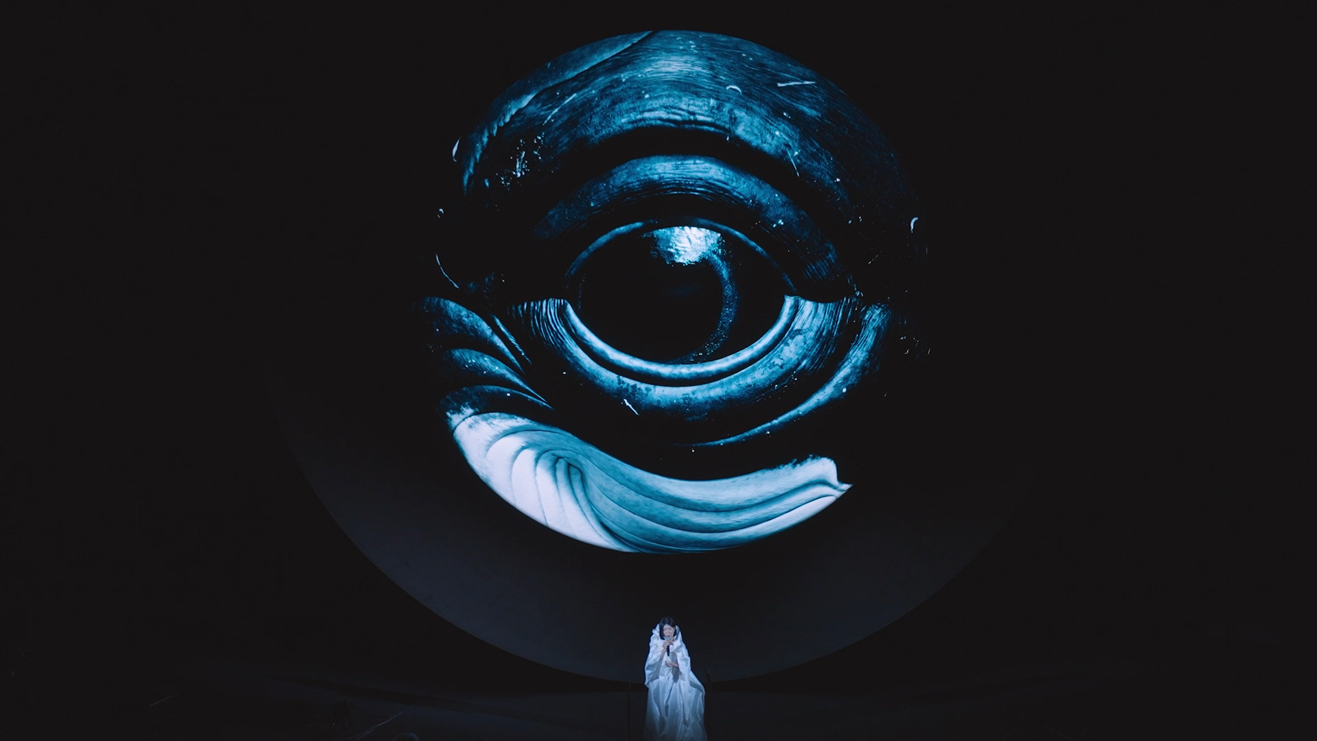 BLUE OCEAN RECITAL - 4