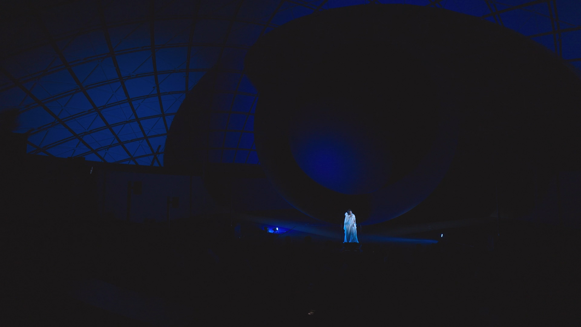BLUE OCEAN RECITAL - 5