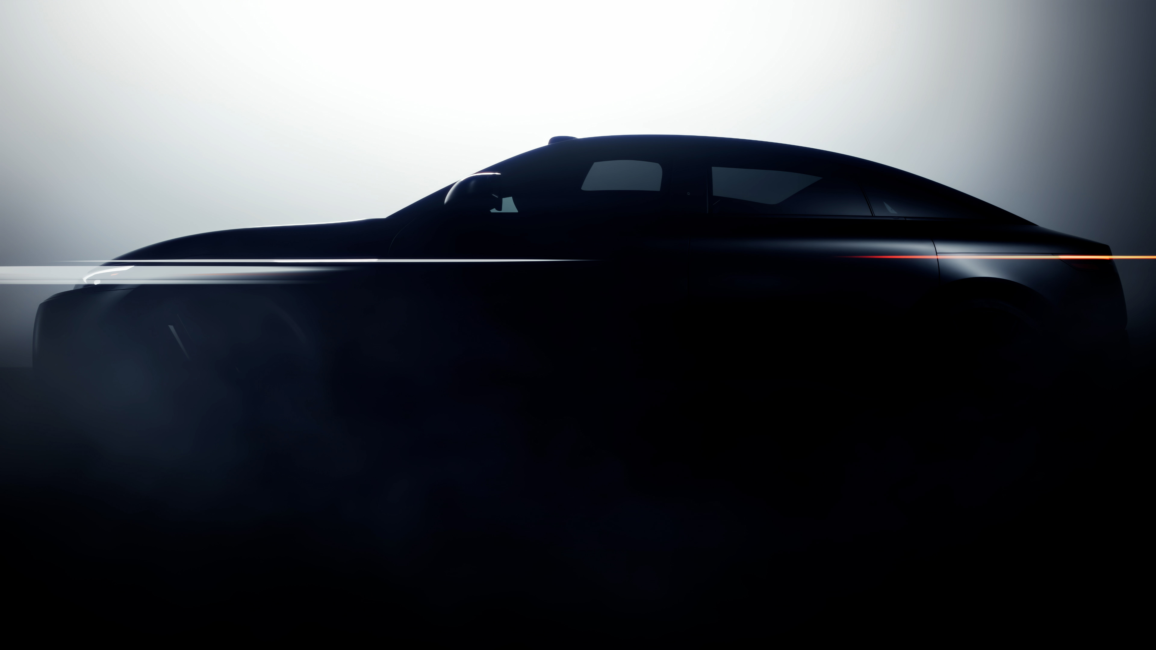 AFEELA Design Concept Movie - 5