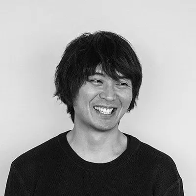 Yasuaki Matsui